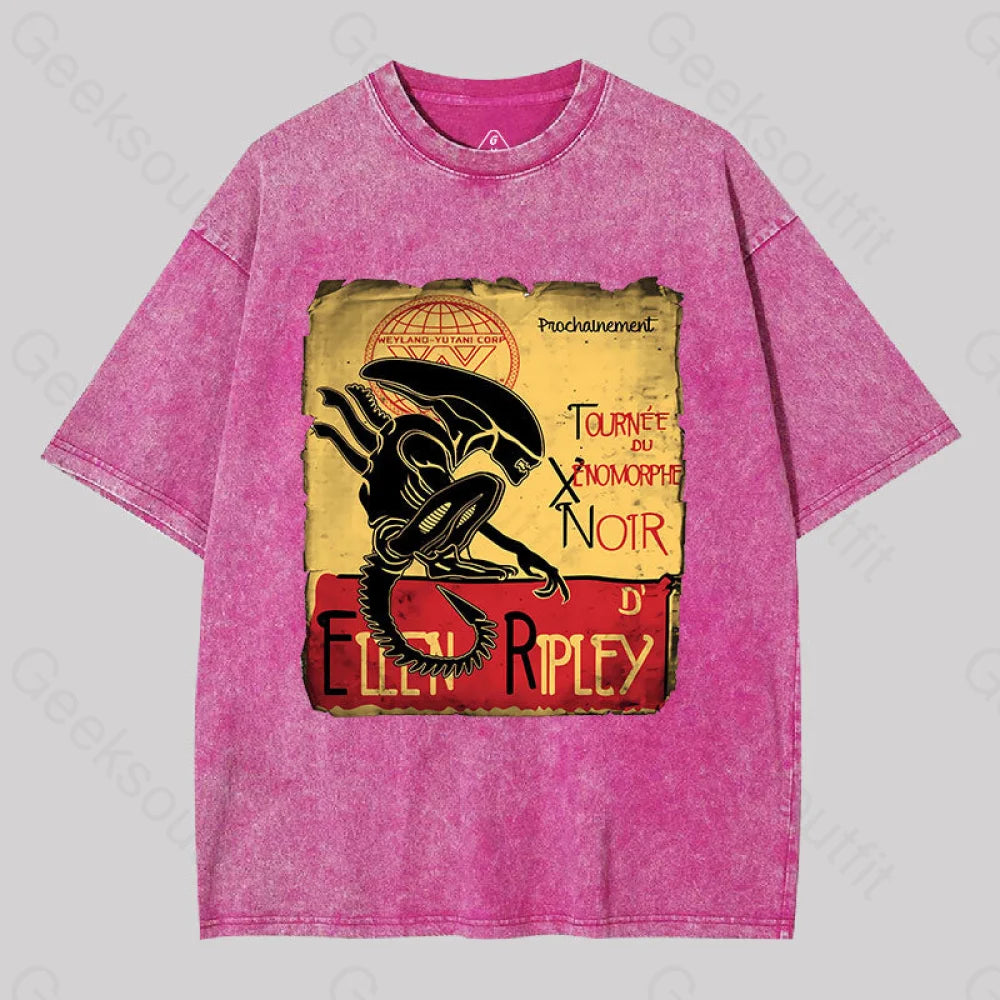 Rose Red