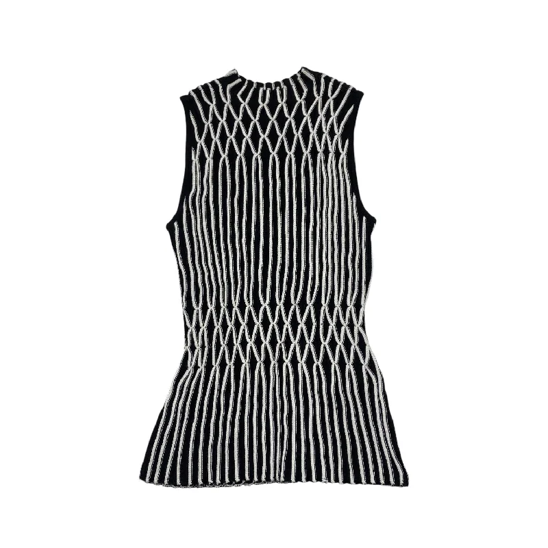Dress Casual Midi By Banana Republic In Orange, Size: 2 Dynamic Women's High - energy