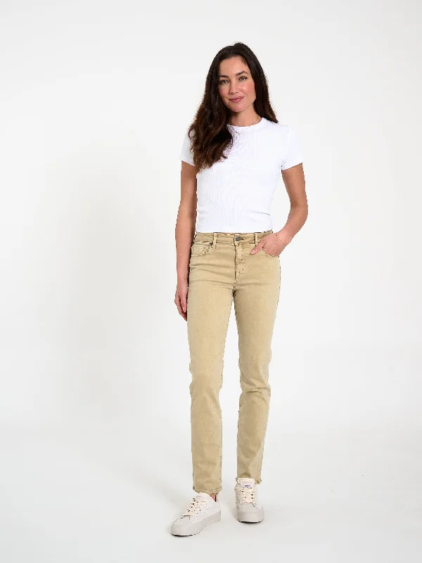 Runaround Sue in Stone Cool Women's Skate