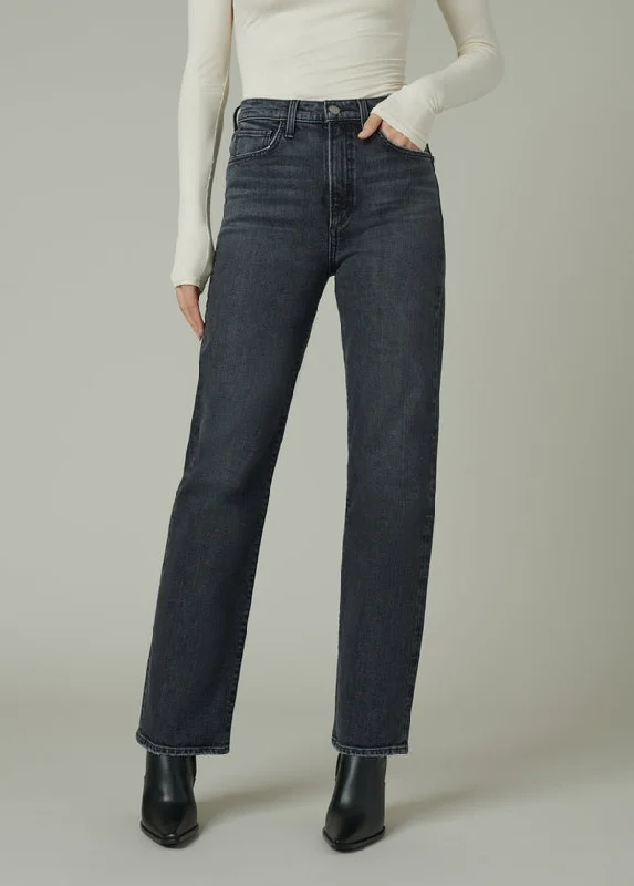 Joe's Jeans The Margot: See You Later Casual Women's Loose - fitting