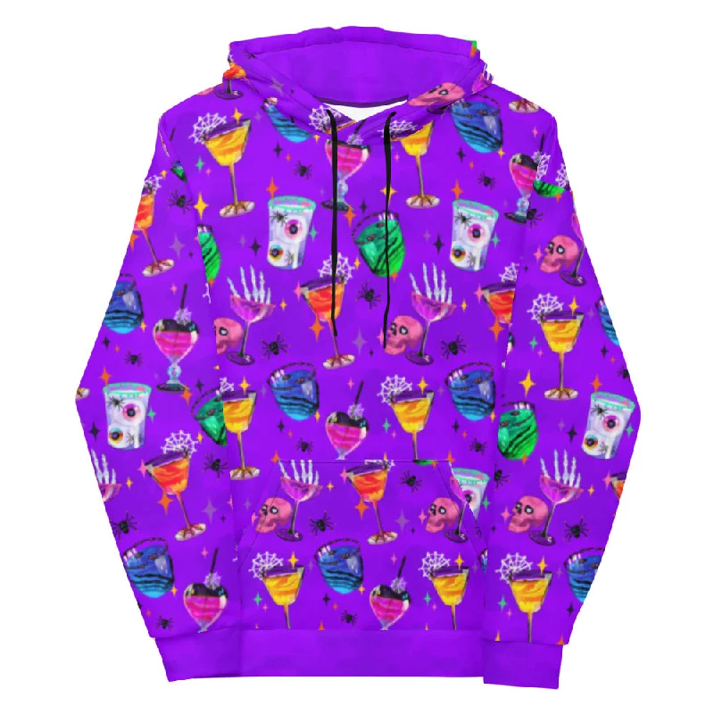 Vivid Violet