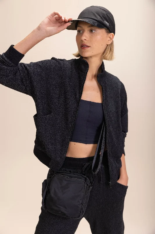 Bold Jacket Bohemian Women's Free