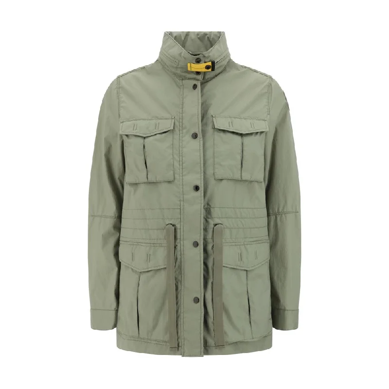 Parajumpers Dulcie Women's Jacket Adventure