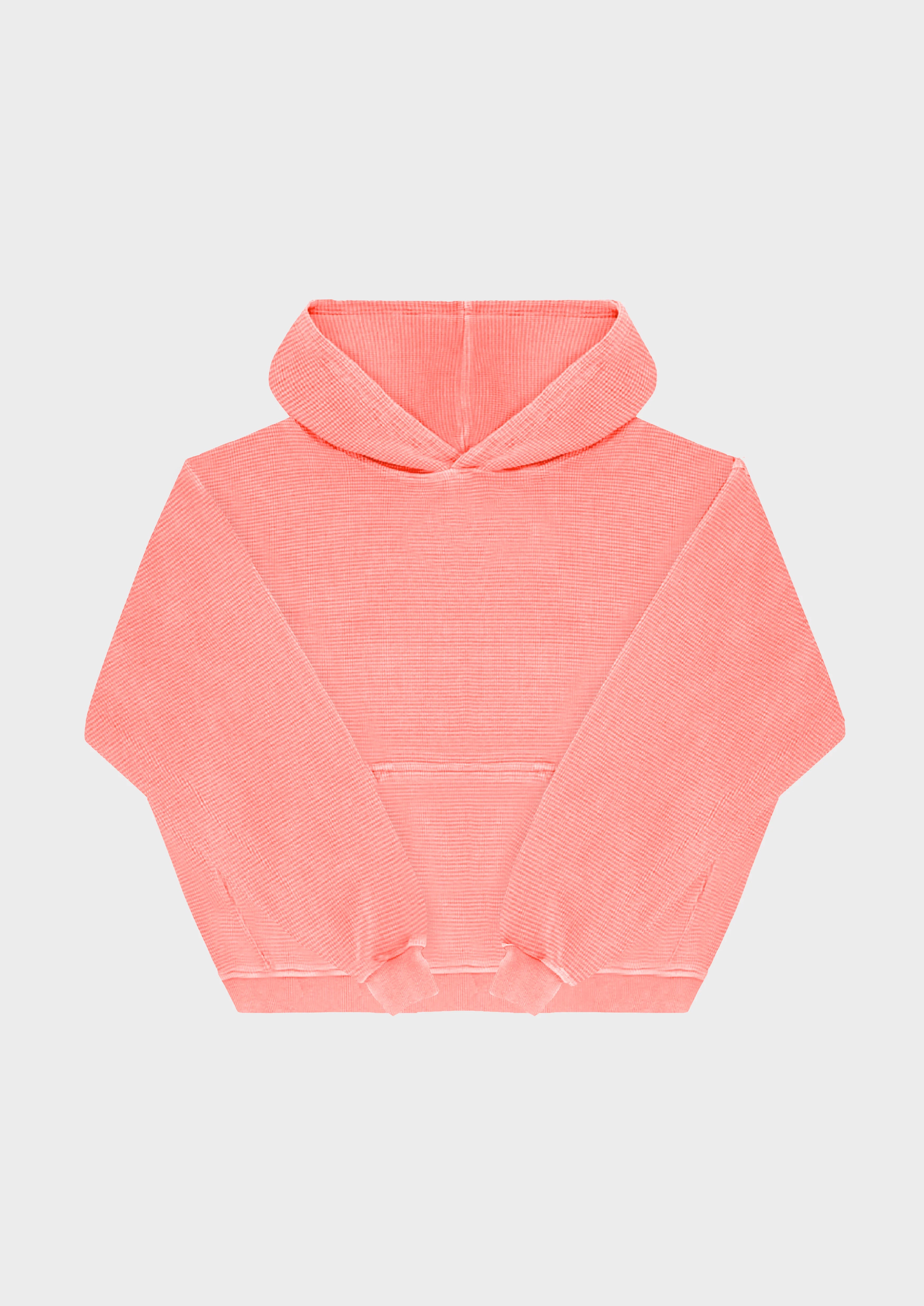 MADDER "CRONOS" HOODIE Modern Women's 