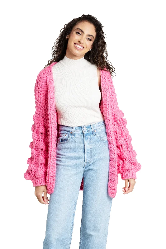Hot Pink
