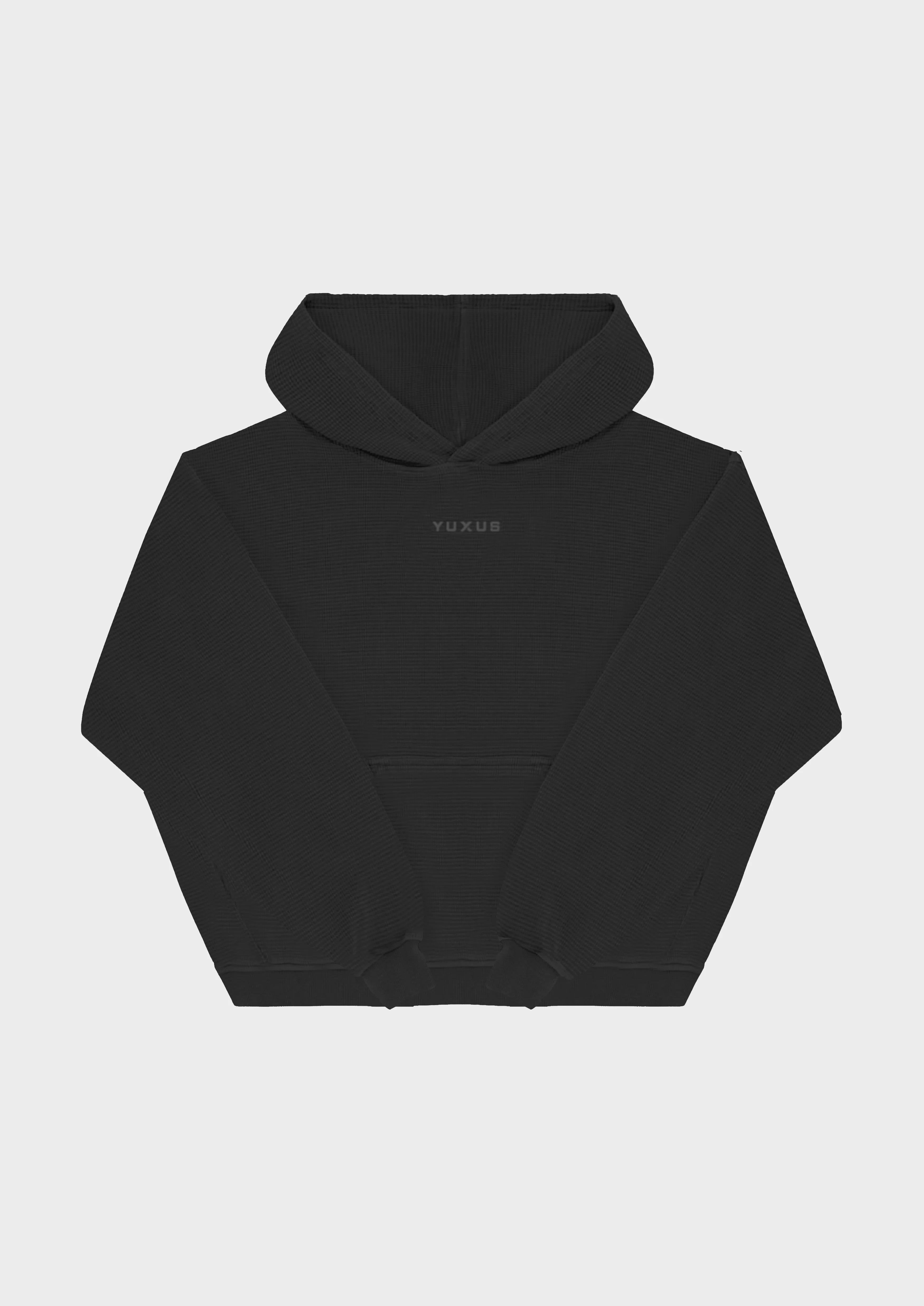 COAL "CRONOS" HOODIE Athletic Women's 