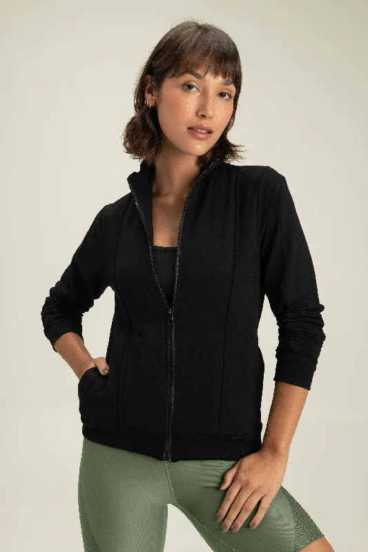 Urban Jacket Sharp Women's Italian