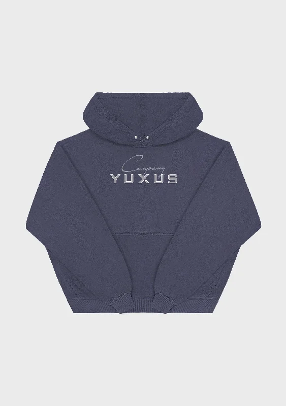 BASALT "MAYFAIR" HOODIE Sporty Women's Tennis