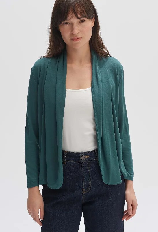 Sandrine Soft Cardigan Casual Women's Japanese 