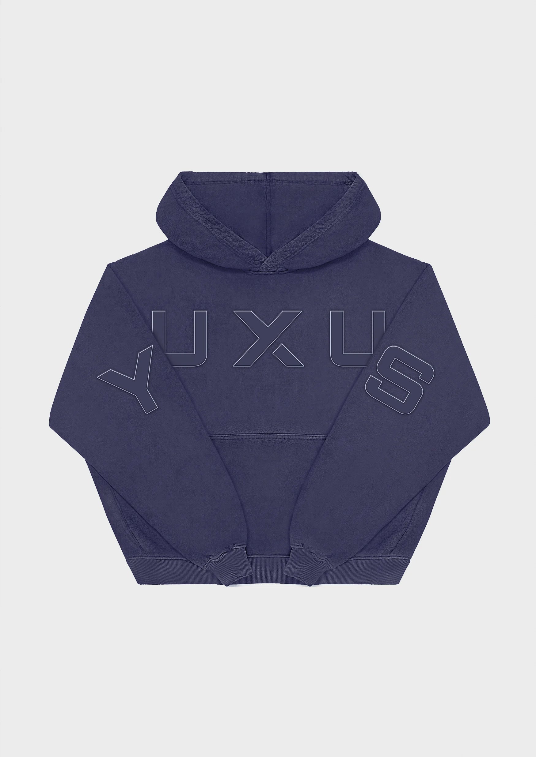 REEF "ATLAS" HOODIE Sophisticated Women's 