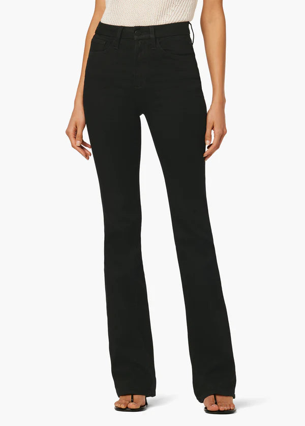 Joe's Jeans Hi Honey: Nightfall Sophisticated Women's 