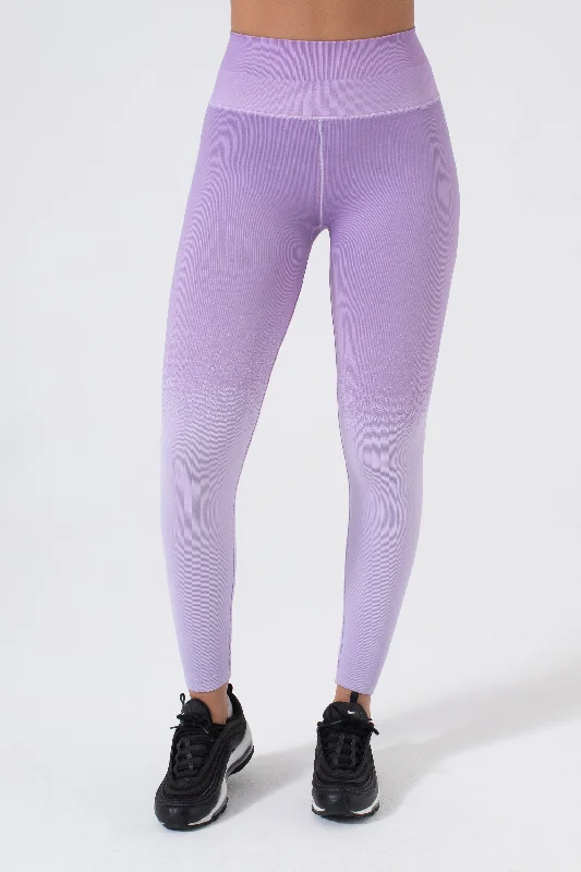 Gradient Legging Artistic Women's Avant - 