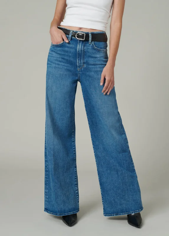 Joe's Jeans Mia Petite: The Moment Hip Women's Urban