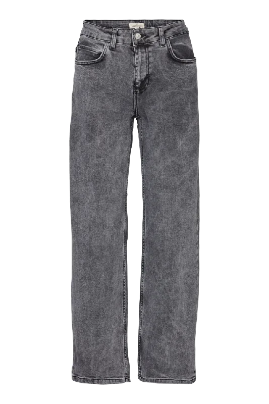 Elisa Jeans - Grey Bold Women's Statement