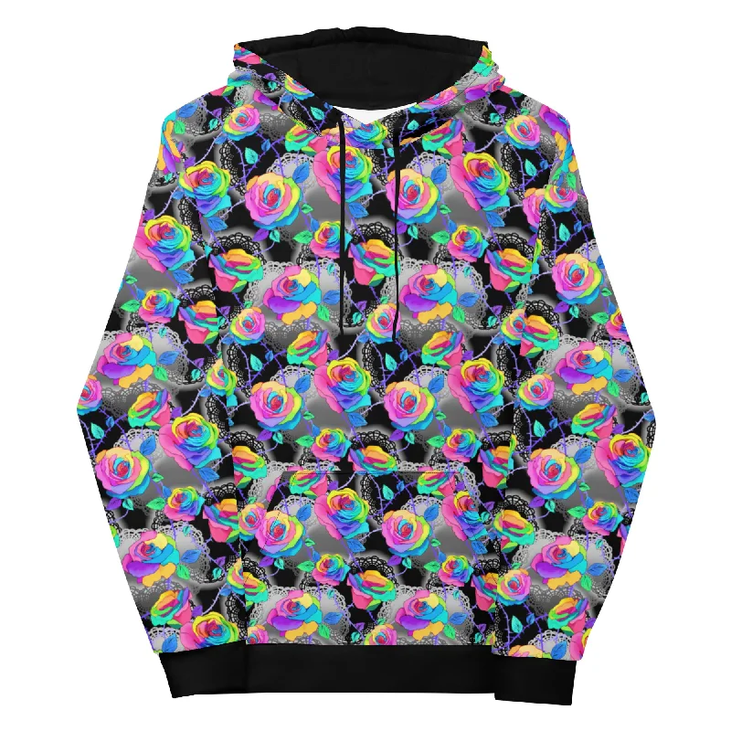 Rainbow ALT