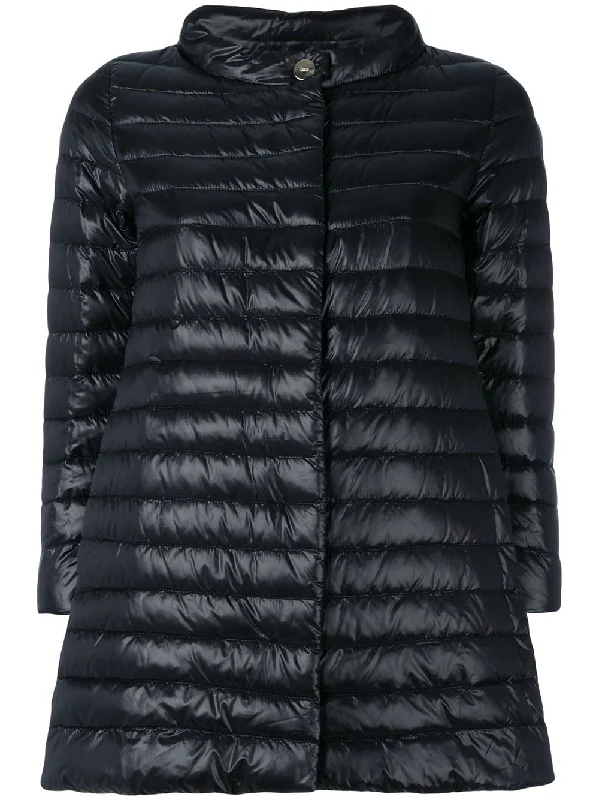 Herno Women's Coats Rugged Women's Outdoor 