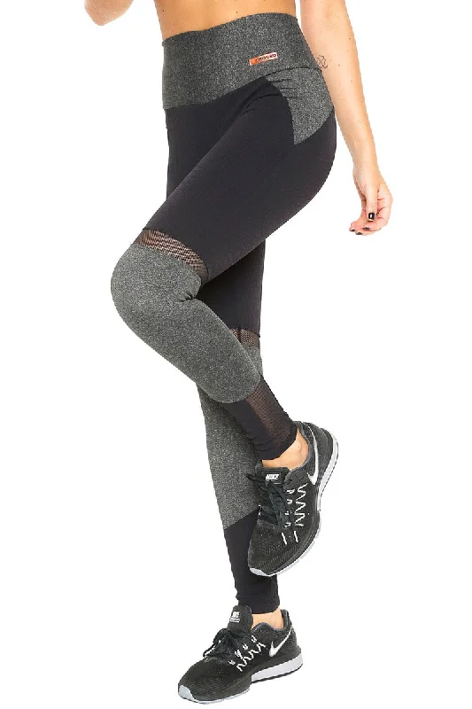 Alto Giro Fast Track Legging garde