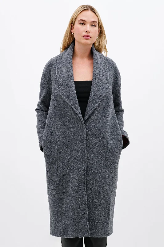 Elizabeth Coat Cool Women's Skate