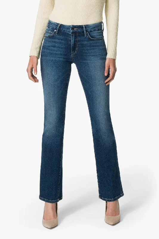 Joe's Jeans The Provocateur: Stephaney Bohemian Women's Free