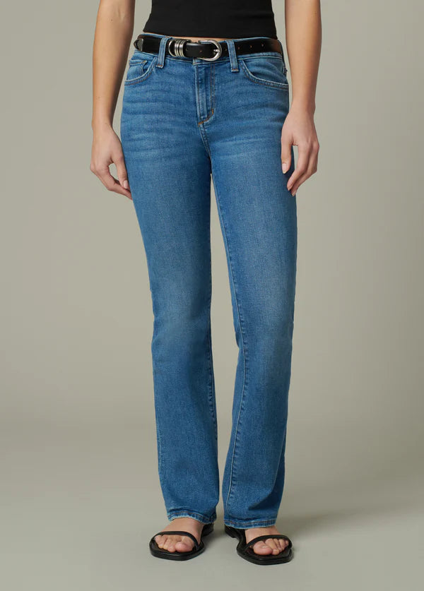Joe's Jeans The Provocateur: Call Me Feminine Women's Soft 