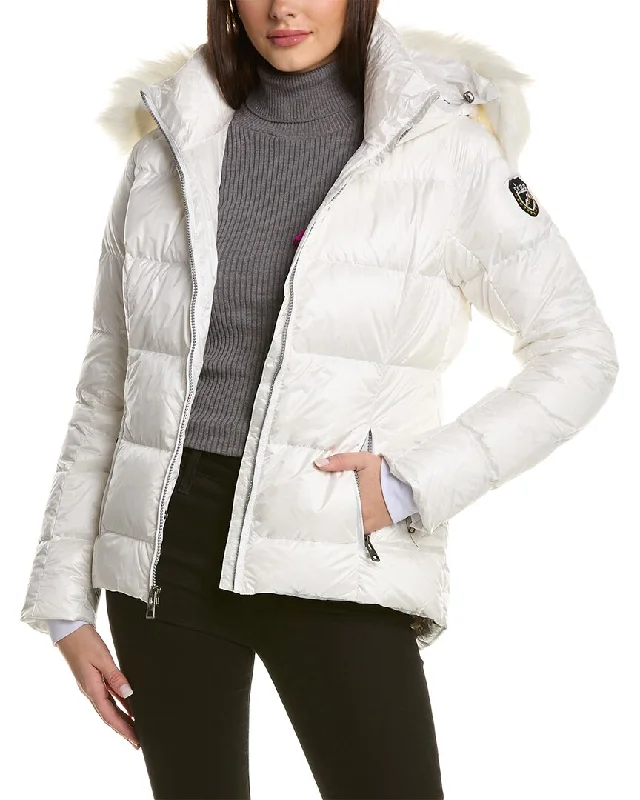 SKEA Elsa Jacket Confident Women's Power