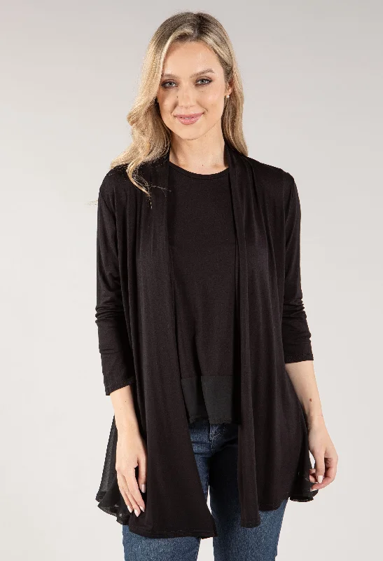 Open Trim Cardi Rugged Women's Outdoor 