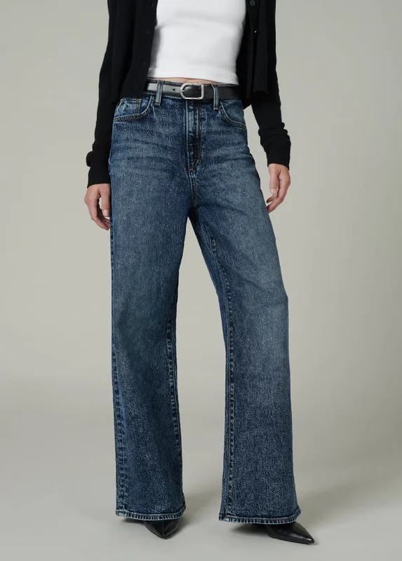 Joe's Jeans Mia Petite: Kindness Classic Women's Tweed