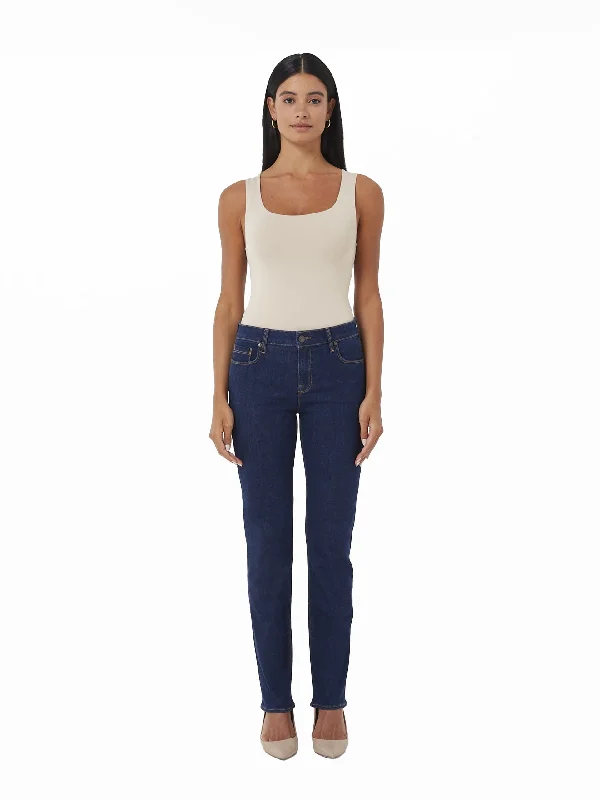 Runaround Sue in Camden Sophisticated Women's 