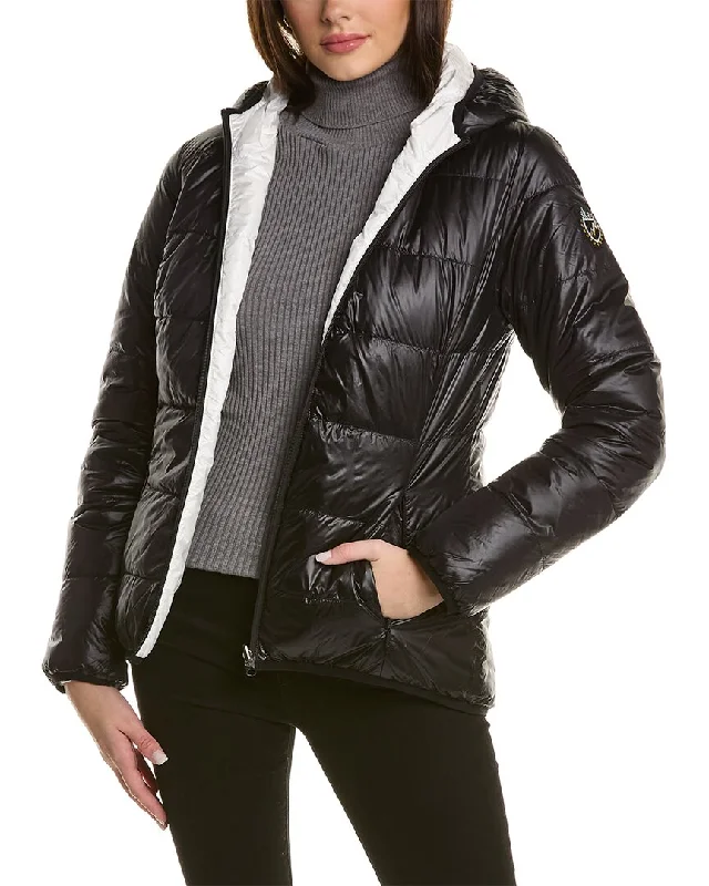 SKEA Stone Jacket Youthful Women's Pop