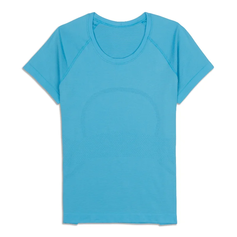 Swiftly Tech Short Sleeve 2.0 - Resale Modern Women's 