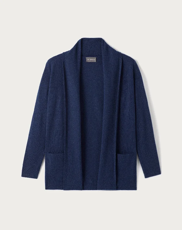 Cosy jacket Elegant Women's 