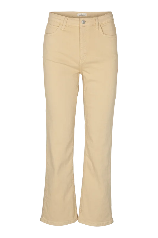 Ellen Jeans - Boulder Elegant Women's 