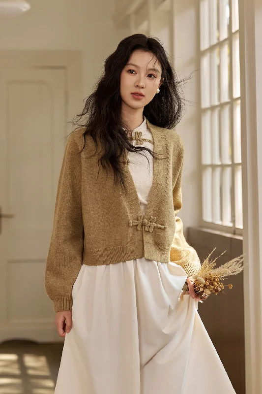 Knit Cardigans for Women Refined Women's 