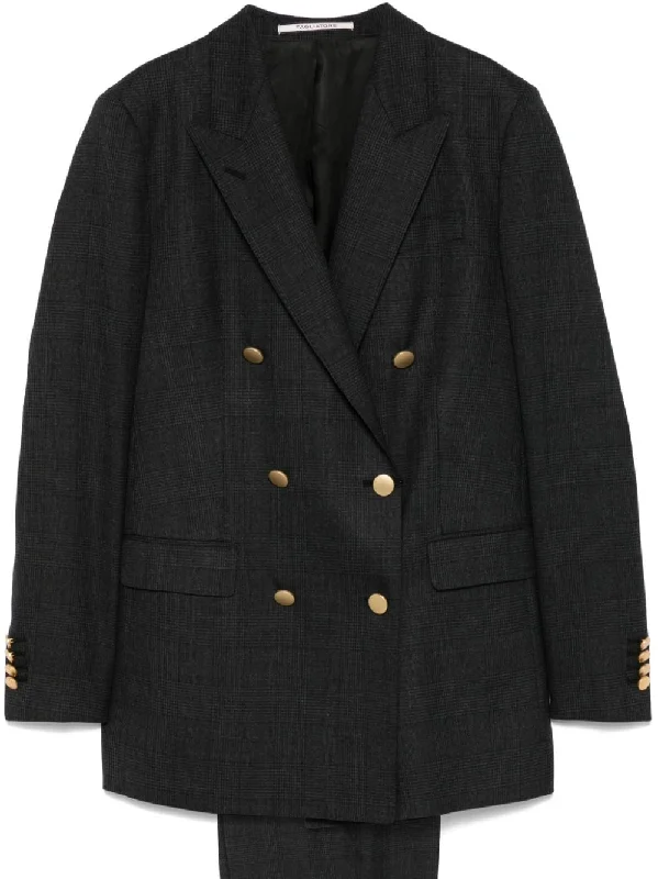 Tagliatore Women's Jackets Women