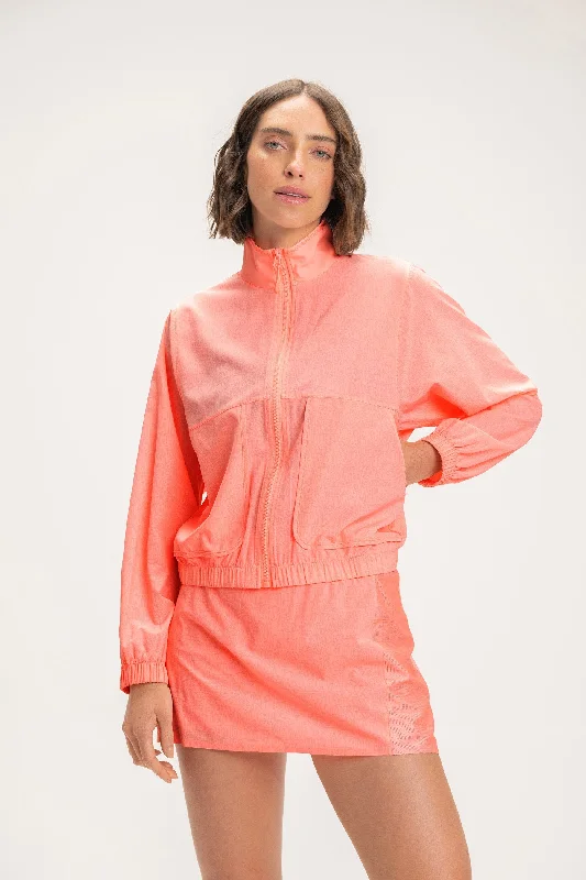 Phygital Jacket Modern Women's 