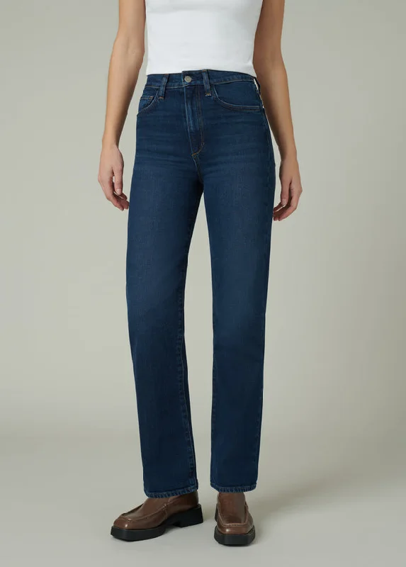 Joe's Jeans The Margot: Fetch Athletic Women's High - 