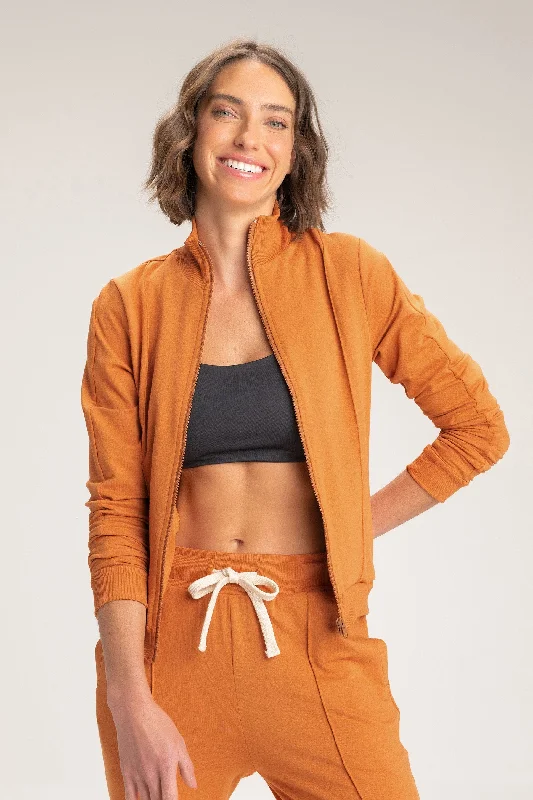 Urban Jacket Rugged Women's Outdoor 