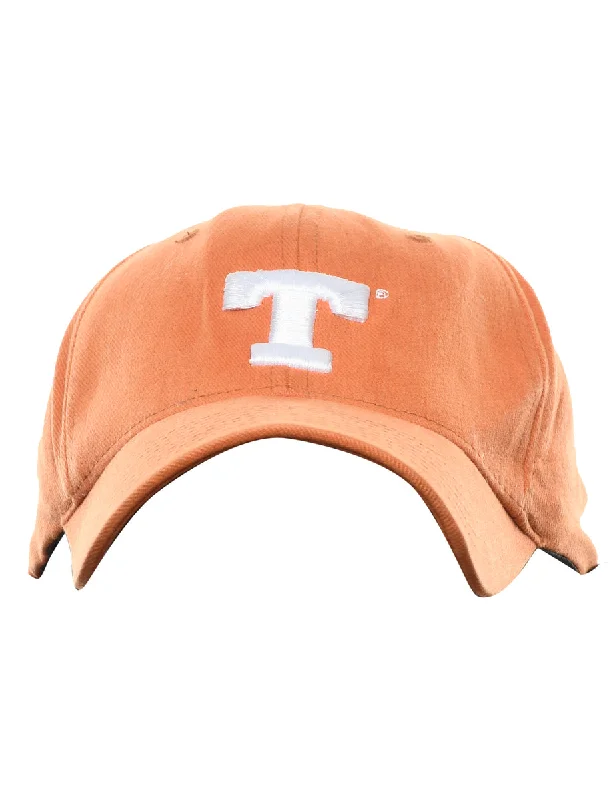Nike Embroided Cap - XS Casual Women's Japanese 