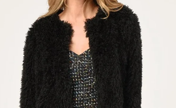 Coats 
